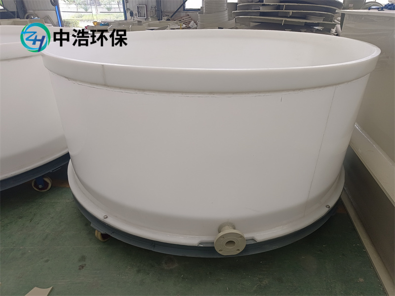调楼镇PP抽滤槽